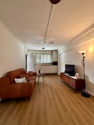Blk 240 Tampines Street 21 (Tampines), HDB 3 Rooms #552317611